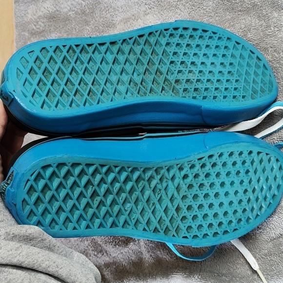 Vans sneakers T - Picture 9 of 9